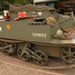 T1298212 MORTAR CARRIER MkII_4