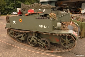 T1298212 MORTAR CARRIER MkII_4
