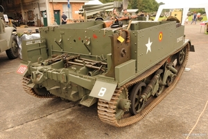 T1298212 MORTAR CARRIER MkII_5