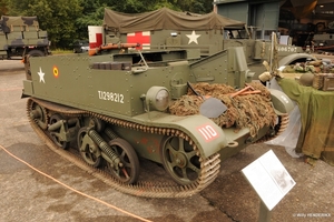 T1298212 MORTAR CARRIER MkII_6