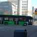 Arriva 4801 Station Leiden proef-instructierit (3)