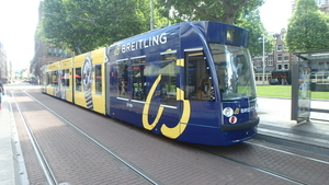 2105 - Breitling - 20.06.2020 — in Amsterdam.-2