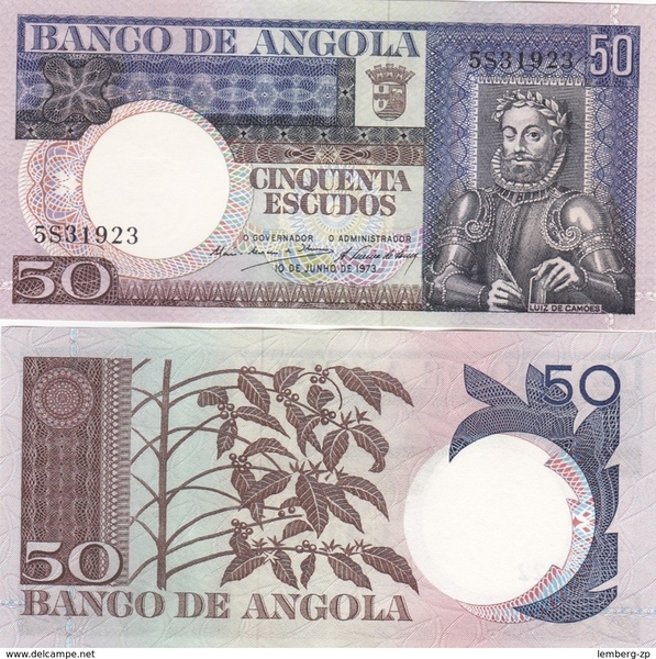 Angola-8
