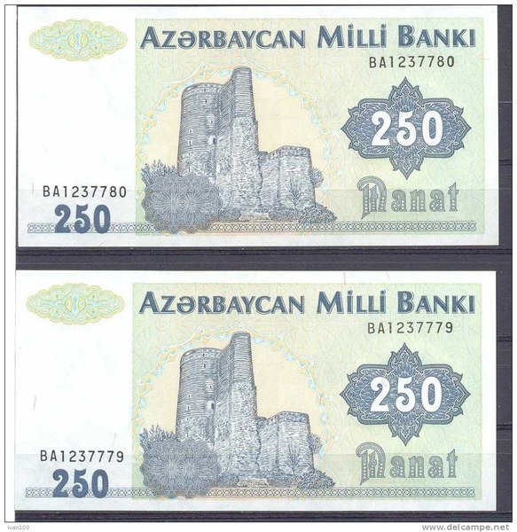 Azerbajan-7