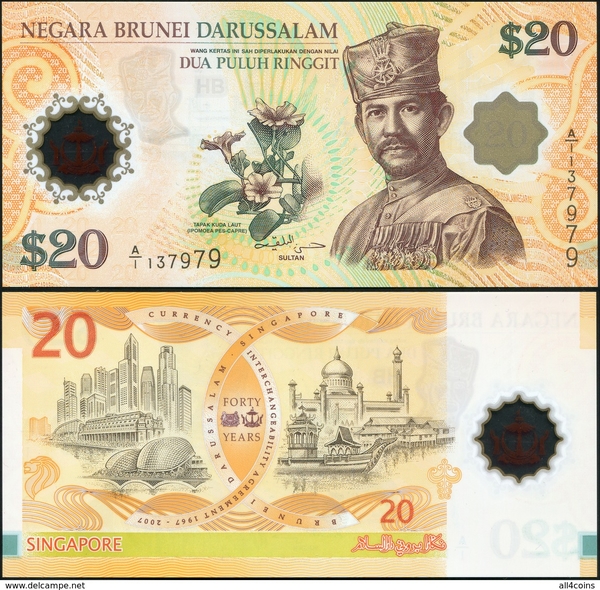 Brunei-3