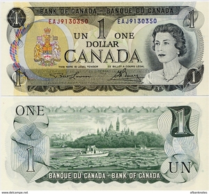 Canada-2