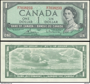 Canada-5