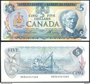 Canada-6