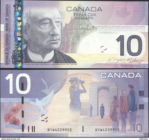 Canada-7