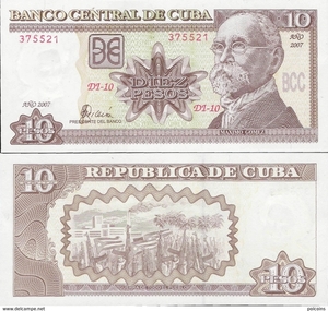 Cuba-3