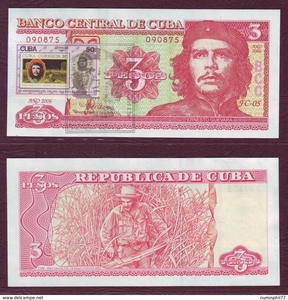 Cuba-6