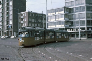 314 RET in Rotterdam 22-04-1979-2