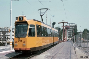 705 Rotterdam 16 juni 1982 -2