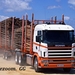 SCANIA-144G