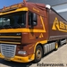 DAF-XF