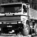 SCANIA-92H