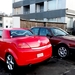 20200126_083339_Opel-Vauxhall-Tigra-Cabrio_S529J__Audi-100-C4