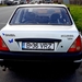 20200304_172529_Dacia-Solenza-1400DPi_B-30-VRZ=RO