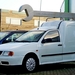 DSCN0940_Volkswagen-VW-Caddy2_Vijs-Los=steek-sleutel