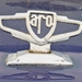 DSCN0975_ARO-Ornament-logo__Auto-România_Aro-10_4x4