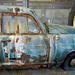 DSCN1259_Mercedes-oldtimer_Als-nieuw=restauratie-projectje