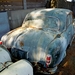 DSCN1260_Mercedes-oldtimer_Als-nieuw=restauratie-project