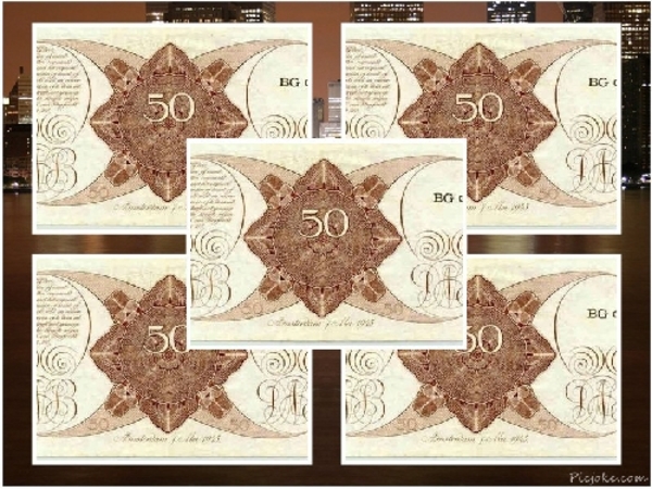 50 Gulden-2