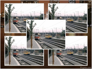 Centraat Station-5