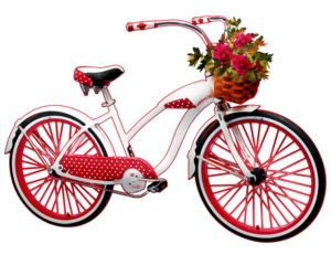 watercolor-bicycle-5323772_960_720