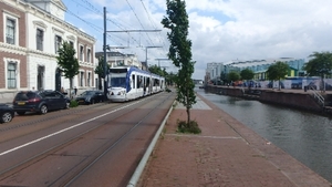 4063 - 19.06.2020 Delft