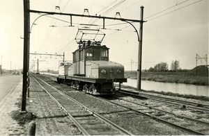 H 1051+H 53, Sloterdijk 23 apr. 1957-5