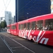3101 - Coca Cola IV - 12.08.2020 — in Den Haag.-2