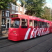 3101 - Coca Cola IV - 12.08.2020 — in Den Haag.-4