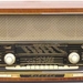 Radio-2