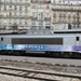 115064R ''en voyage te Paris Gare St. Lazare, 30-08-2014