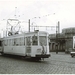 41 Tram aan Stenenbrug