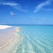 Blue-Sea-Cool-Summer-Wallpaper-HD