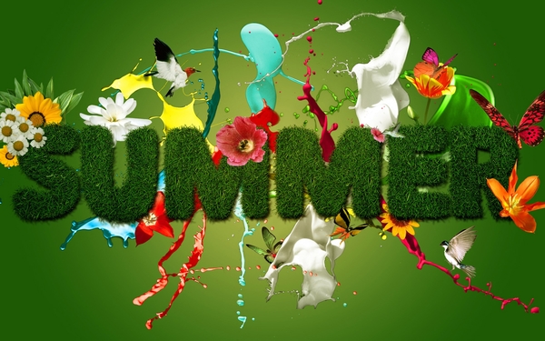 Cute-Summer-Backgrounds-Free