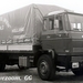 DAF-2000