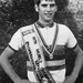 Jempie,Wereldkampioen,1970