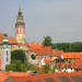 Cesky Krumlov 008