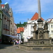 Cesky Krumlov 010