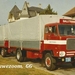 VOLVO-F88