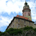 Cesky Krumlov 014