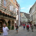 Cesky Krumlov 016