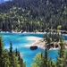 alpine-lake-4243396_960_720