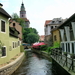 Cesky Krumlov 023