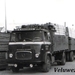 SCANIA-VABIS-76