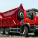 IVECO-TRAKKER