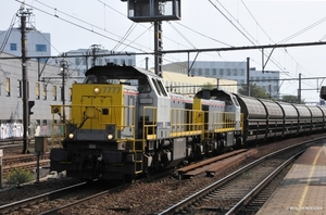 7777-7781 FCV 20200911 13u40 als 32300 Budel-FNDS